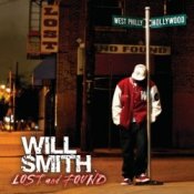 Обложка Will Smith – Lost & Found