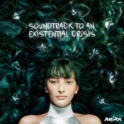 Au.Ra – Dead Girl! (Shake My Head)
