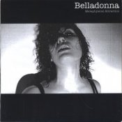 Обложка Belladonna – Resurrect My Soul