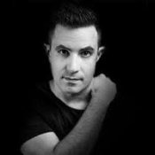 Обложка Protoculture – Southbound