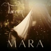 Обложка Teren – Mara