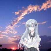 Aurora-Bird (CHN) - Brave Soul