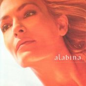 Обложка Alabina – Alabina (Original Version)