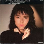 Обложка Aya Sugimoto – Party Town