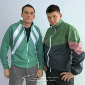 Обложка Александр Лонов & Бабах – Сон