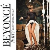 Обложка Beyonce feat. Andre 3000 – Party