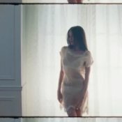 Обложка madison beer – bittersweet