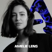 Обложка Amelie Lens – Amelie Lens Radio Show