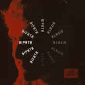 Обложка Арсен Мірзоян – Вірити