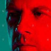 Обложка Kennedy One – No Shelter (Extended Mix)