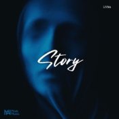 Обложка LIYNA – Story