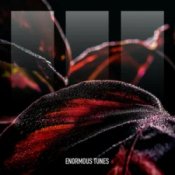 Обложка Croatia Squad – Don't Ever Look Back