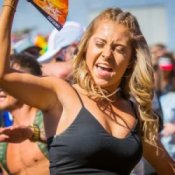 ShadowPhaxx - Face Out My Face (Hardstyle)