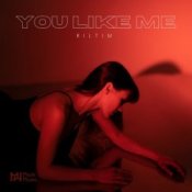 RILTIM - You Like Me