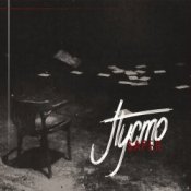 Обложка SAPER – Снежные дали