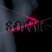 Обложка BC Kingdom, Kim Petras & SOPHIE – Reason Why (Mixed)