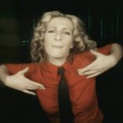 Обложка Apocalyptica feat. Sandra Nasic – Path