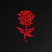 Обложка Alesso & Sacha – Destiny (Mon Amour Remix)