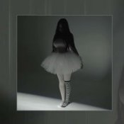 manu - Зачем это