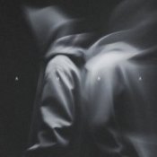 Эндшпиль feat. onna badvibes - Aura