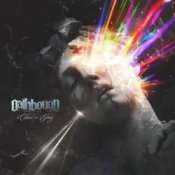 Обложка Sinnarch – Crown of Thorns