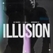 Обложка Dj Quba & Sandra K – Illusion