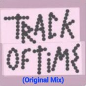 Betical – Track Of Time (Original Mix)