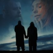 SUROV & TARABAROVA – Не залишай