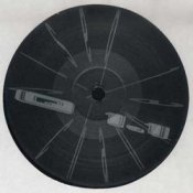 Quadrant – Untitled III