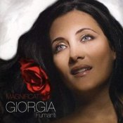 Обложка Giorgia Fumanti – Libertango