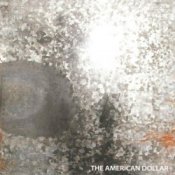 Обложка The American Dollar – Faces in the Haze