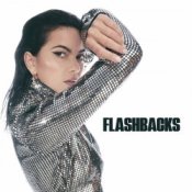 Обложка Inna – Flashbacks