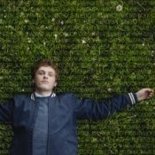 Обложка Монеточка – Не хочу ничего знать