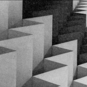 Обложка Steve Roden – Some Small Subscapes 02