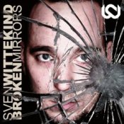 Обложка Sven Wittekind – Mind Conflict (Original Mix)
