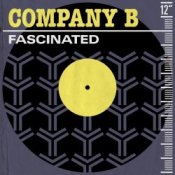 Обложка Company B – Fascinated
