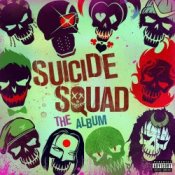 Обложка Skrillex – Scatta