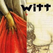Обложка Joachim Witt – In Tiefer Nacht
