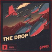Обложка Gammer – A New Feeling