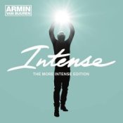Armin van Buuren feat. Richard Bedford – Love Never Came (Jorn van Deynhoven Radio Edit)