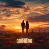 Обложка ASANDE – Одно целое