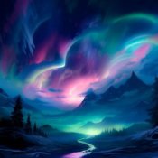 Обложка skyfall beats – master