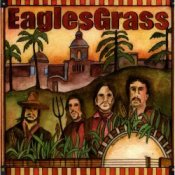 Обложка The Grassmasters – Ghost Riders In The Sky