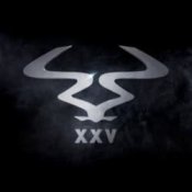 Обложка Origin Unknown – Valley Of The Shadows (Chase & Status Remix)