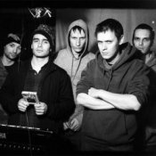 Обложка Race to Space – One Day