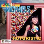 Обложка Julia Michaels – Hawt Damn