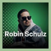 Обложка Robin Schulz – Die For You