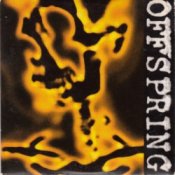 Обложка The Offspring – Come Out And Play (Acoustic)