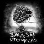 Smash Into Pieces – Rockstar