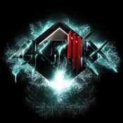 Обложка Skrillex – Rock N. Roll Will Take You To The Mountain